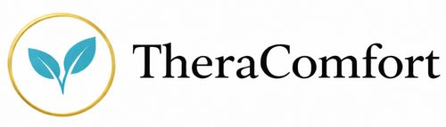 TheraComfort™